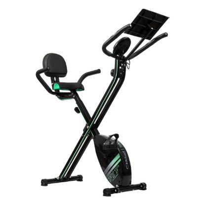 Imagem de Bicicleta Estática Cecotec X-Bike Pro