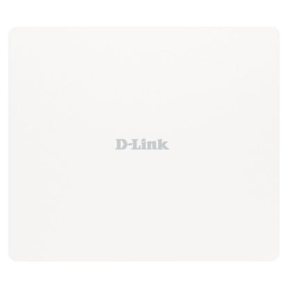 Imagem de Access Point D-Link AX3000 DAP-X3060OU PoE Dual-Band Gigabit Outdoor