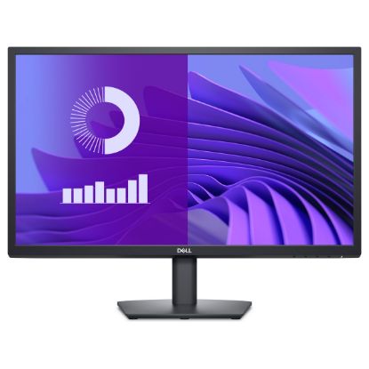 Imagem de Monitor Dell 23.8" E2425H VA FHD 16:9 75Hz (5ms)