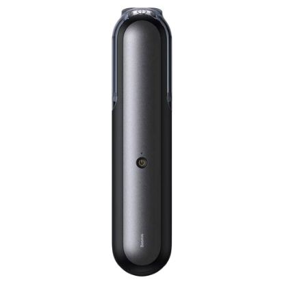 Imagem de Aspirador Portátil Baseus A1 Cordless 30W / 4kPa Preto
