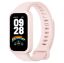 Imagem de SmartBand Xiaomi Band 9 Active Rosa