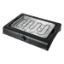 Imagem de Grelhador Elétrico Cecotec PerfectSteak 4200 Way 2400W Preto