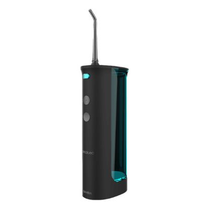 Imagem de Irrigador Cecotec Bamba ToothCare Jet Fresh