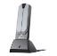 Imagem de Adaptador de Rede USB Wireless TP-Link BE6500 Tri-Band WiFi 7 - Archer TBE400UH
