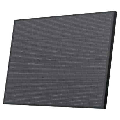 Imagem de Painel Solar Rígido EcoFlow 175W