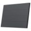 Imagem de Painel Solar Rígido EcoFlow 175W