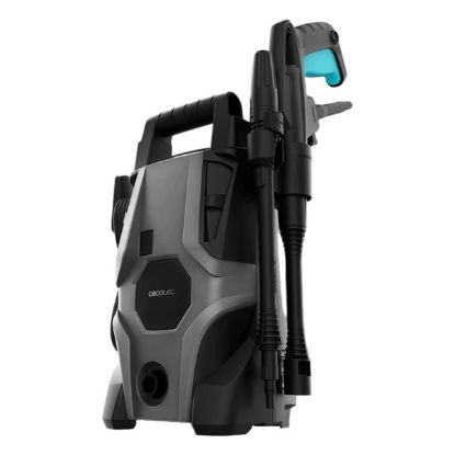 Imagem de Lavadora de Alta Pressão Cecotec HydroBoost 1400 Essential