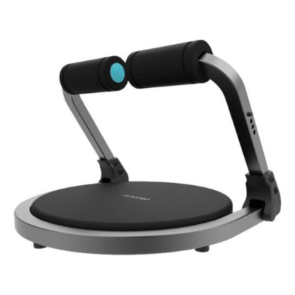 Imagem de Plataforma de Exercícios Cecotec Drumfit MultiTrain 6000