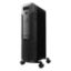 Imagem de Aquecedor a Óleo Cecotec Ready Warm 5000 Space 1000W Preto
