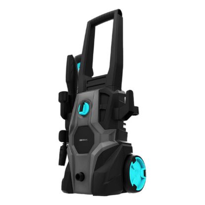 Imagem de Lavadora de Alta Pressão Cecotec HydroBoost 1400 EasyGo
