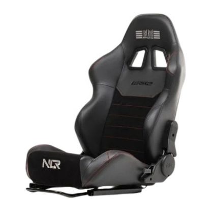 Imagem de Assento de Competição Next Level Racing Elite ERS2 Elite