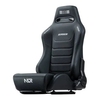 Imagem de Assento de Competição Next Level Racing Elite ERS3 Reclinável