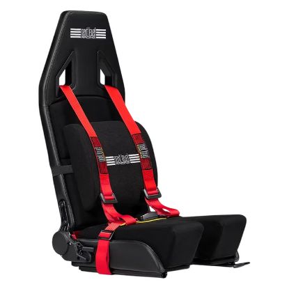 Imagem de Assento de Competição Next Level Racing Flight Seat