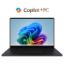 Imagem de Portátil Asus ProArt P16 OLED H7606WI-A91BO47PP2 16" Touch Ryzen AI 9 HX 64GB SSD 1TB RTX 4070 W1...