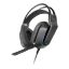 Imagem de Headset Mars Gaming MH-Strike FRGB Preto