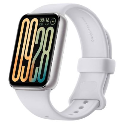 Imagem de SmartBand Xiaomi Band 9 Pro Branco