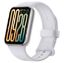 Imagem de SmartBand Xiaomi Band 9 Pro Branco