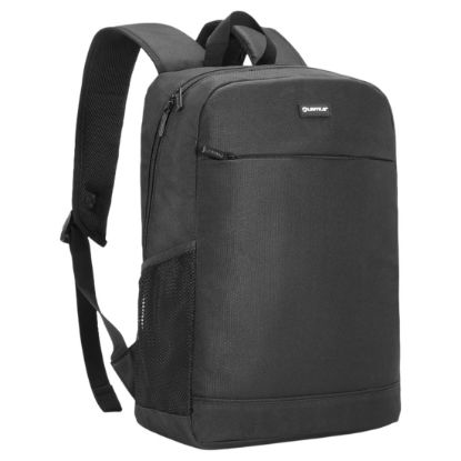 Imagem de Mochila 15.6" Unyka Urban MO156 Universal Preta