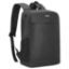 Imagem de Mochila 15.6" Unyka Urban MO156 Universal Preta