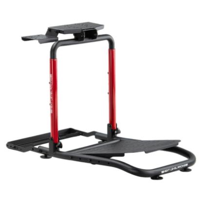 Imagem de Suporte p/ Volante Next Level Racing Wheel Stand Lite 2.0