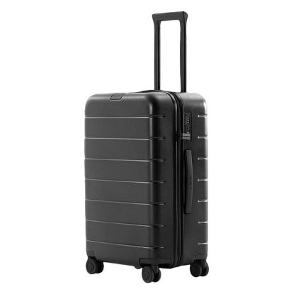 Imagem de Mala de Viagem 20" Xiaomi Luggage Classic PRO Preta