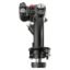 Imagem de Flightstick Moza Racing MH16