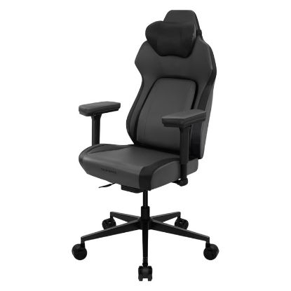 Imagem de Cadeira Ergonómica Gaming ThunderX3 Core Smart Modern Preta