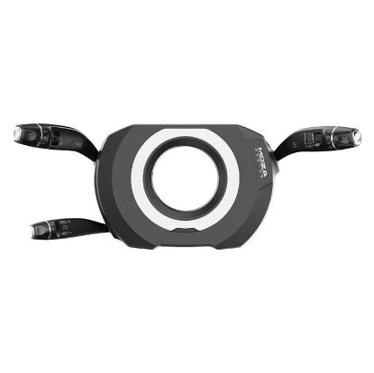 Imagem de Kit Manetes Multifunções Moza Racing