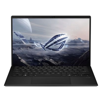 Imagem de Portátil Asus ROG Flow Z13 GZ302EA-A92DRDPB1 13.4" Touch Ryzen AI MAX+ 32GB SSD 1TB AMD Radeon Gr...