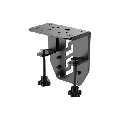 Imagem de Suporte de Mesa Moza Gaming p/ Flight Base