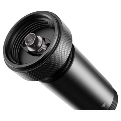Imagem de Módulo Extensor Flightstick Moza Racing Z-AXIS