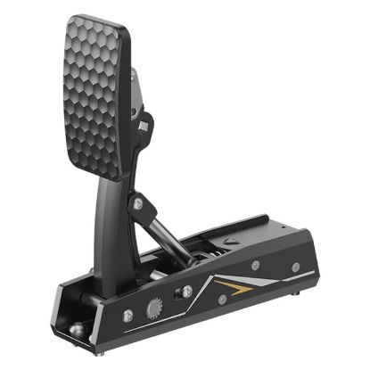 Imagem de Pedal Embraiagem Moza Racing CRP2