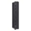 Imagem de Painel Controlador ARGB Lian Li 216 Preto