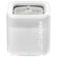 Imagem de Bebedouro Animal Petkit EverSweet Solo SE Wireless 1.8L Branco