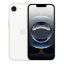 Imagem de Smartphone Apple iPhone 16e 512GB Branco