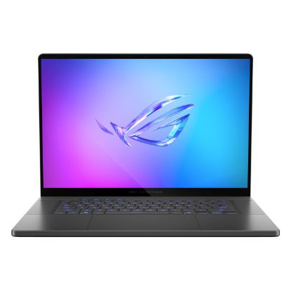 Imagem de Portátil Asus ROG Zephyrus G16 GU605CR-U92BO57CB1 16" Ultra 9 285H 32GB SSD 1TB RTX 5070 Ti W11 H...