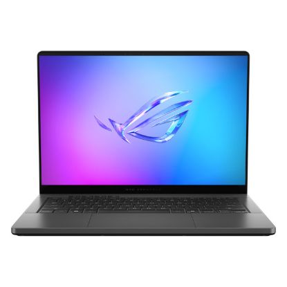 Imagem de Portátil Asus ROG Zephyrus G14 GA403WW-A93BO58CB1 14" Ryzen AI 9 64GB SSD 1TB RTX 5080 W11 Home C...