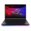 Imagem de Portátil Asus ROG Strix SCAR 18 G835LX-U92B59PB1 18" Ultra 9 275HX 64GB SSD 2TB RTX 5090 W11 Home...