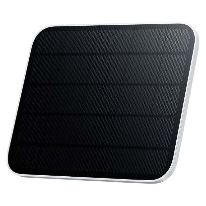 Imagem de Painel Solar Xiaomi BW Series p/ Câmaras Xiaomi