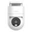 Imagem de Câmara de Vigilância Exterior Xiaomi CW300 360º 2K WiFi