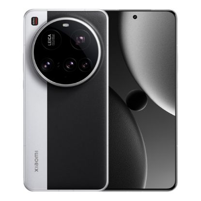 Imagem de Smartphone Xiaomi 15 Ultra 512GB/16GB DualSIM Prateado