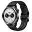 Imagem de SmartWatch Xiaomi Watch S4 Preto