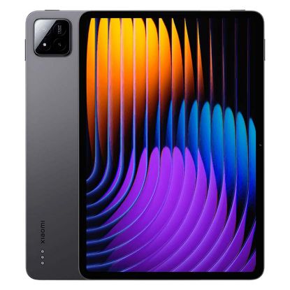 Imagem de Tablet PC Xiaomi Pad 7 (11" 256GB/8GB) Cinza