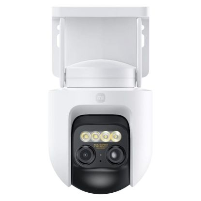 Imagem de Câmara de Vigilância Exterior Xiaomi CW700S 360º 2K WiFi