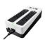 Imagem de UPS Eaton 3S 550i 550VA IEC/USB