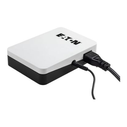 Imagem de UPS Eaton 3S Mini 36W