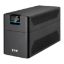 Imagem de UPS Eaton 5E 1600i G2 1600VA IEC/USB
