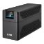 Imagem de UPS Eaton 5E 700i G2 700VA IEC