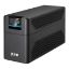 Imagem de UPS Eaton 5E 900i G2 900VA IEC/USB