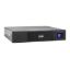 Imagem de UPS Eaton 5SCi 1000VA LCD IEC/Serial/USB - 2U Rack